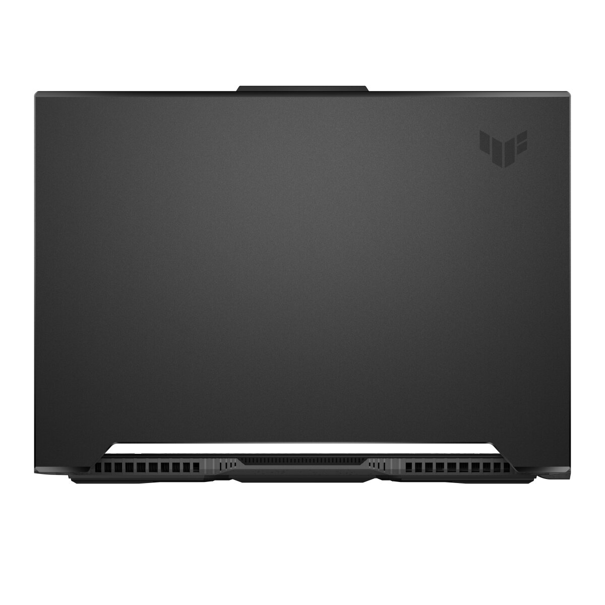 ASUS TUF Dash FX517ZM-HN093W 90NR09Q3-M00FW0 image gallery 7