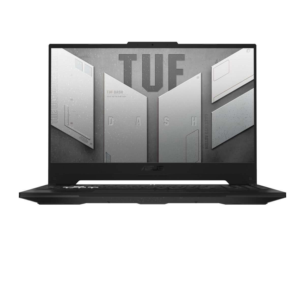 ASUS TUF Dash FX517ZM-HN093W 90NR09Q3-M00FW0 image gallery 5