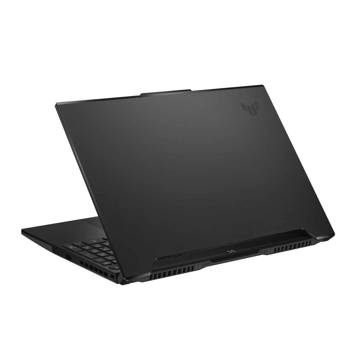 ASUS TUF Dash FX517ZM-HN093W 90NR09Q3-M00FW0 image gallery 9