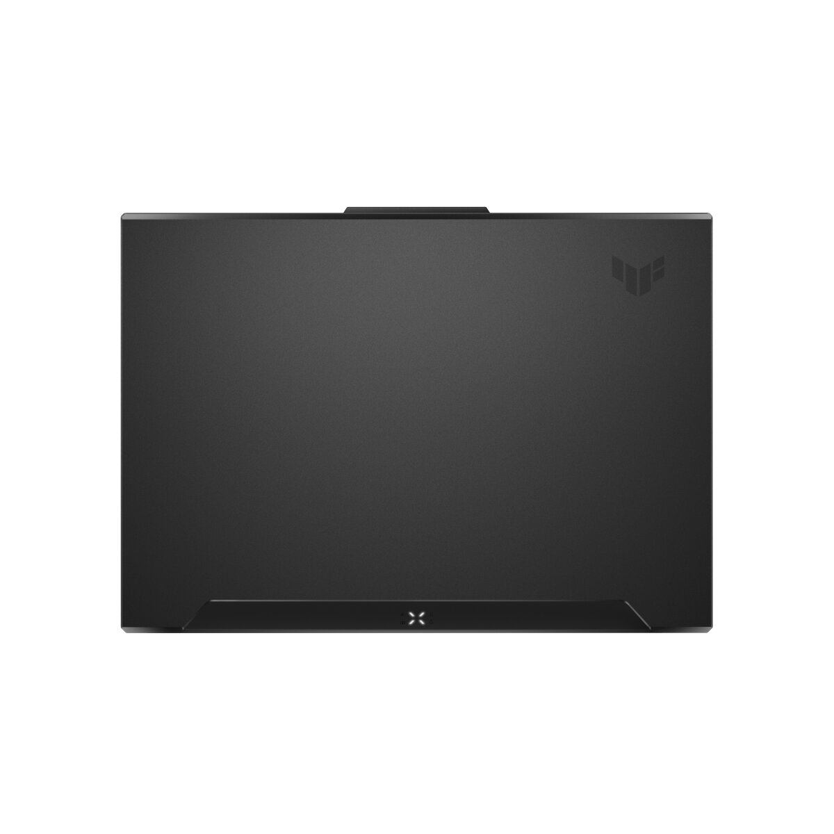 ASUS TUF Dash FX517ZE-72BT5PS1 FX517ZE-72BT5PS1 image gallery 10