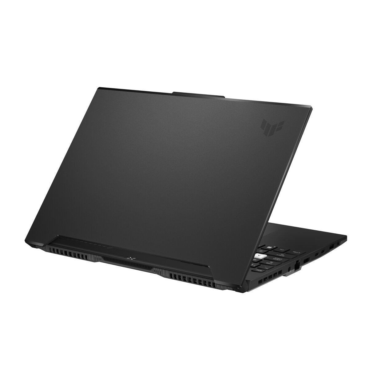 ASUS TUF Dash FX517ZE-72BT5PS1 FX517ZE-72BT5PS1 image gallery 8