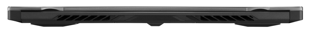 ASUS TUF Dash F15 TUF516PR-DB71-CA 90NR0651-M04150 image gallery 10