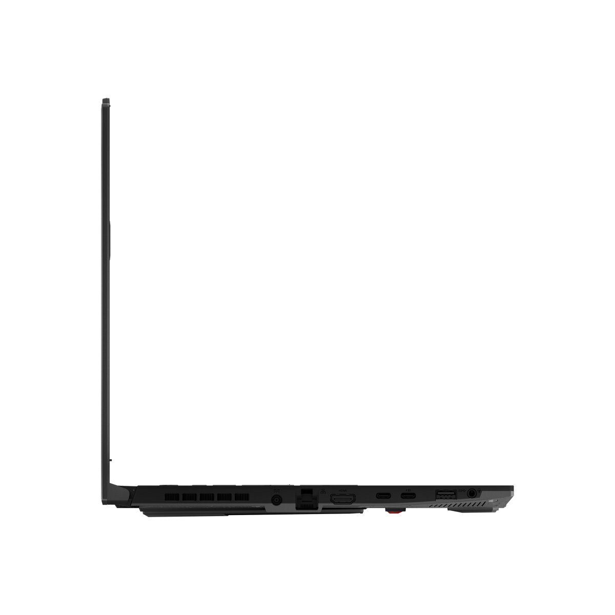 ASUS TUF Dash FX517ZM-HN093 FX517ZM-HN093-GAMING image gallery 11