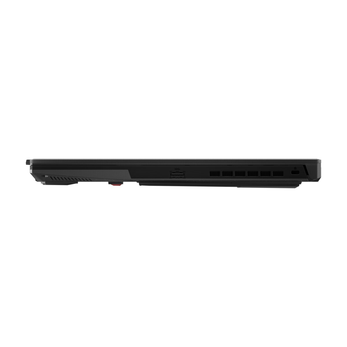 ASUS TUF Dash FX517ZE-RS51 90NR0953-M006M0 image gallery 9
