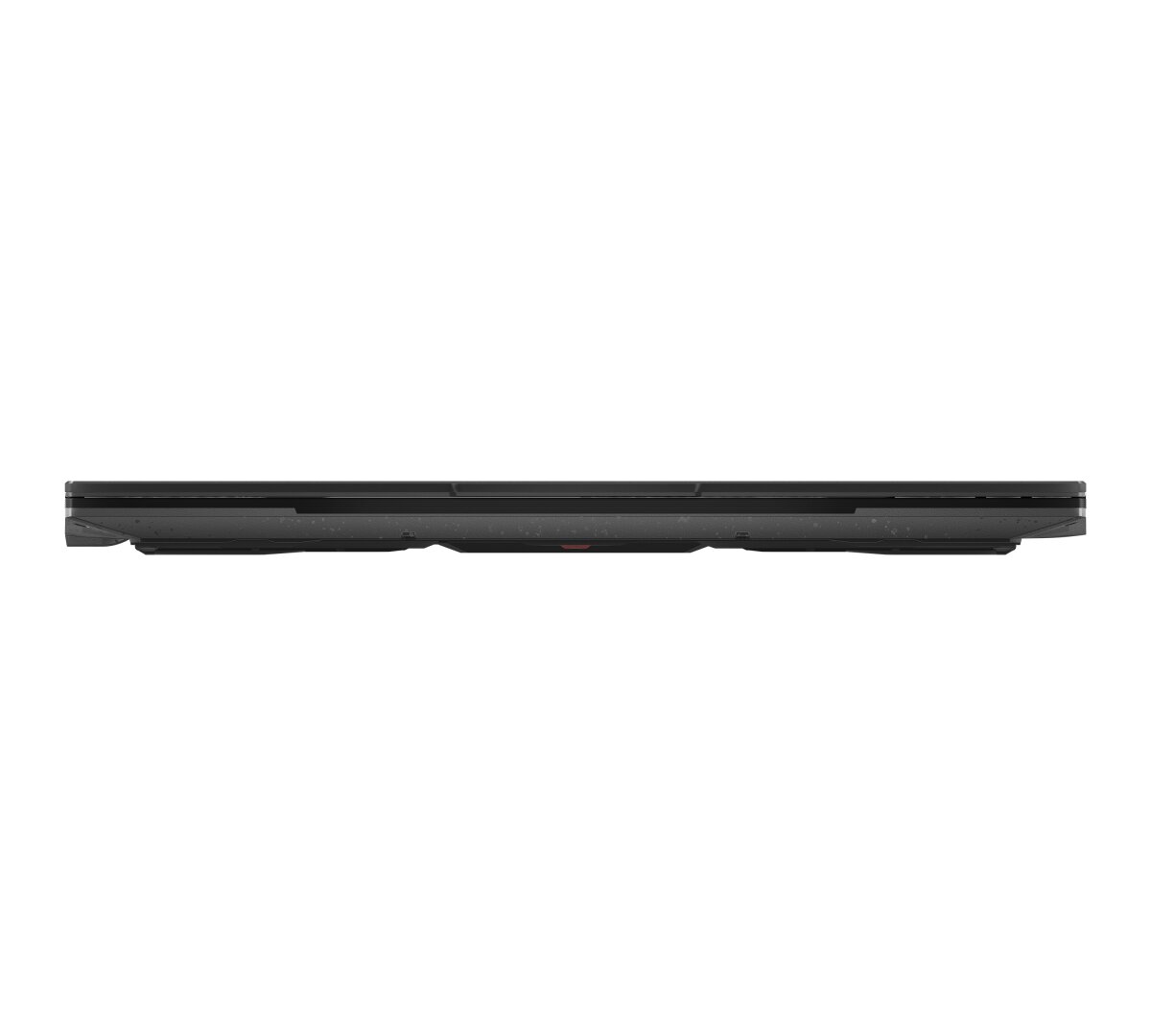 ASUS TUF Dash FX517ZE-RS51 90NR0953-M006M0 image gallery 10