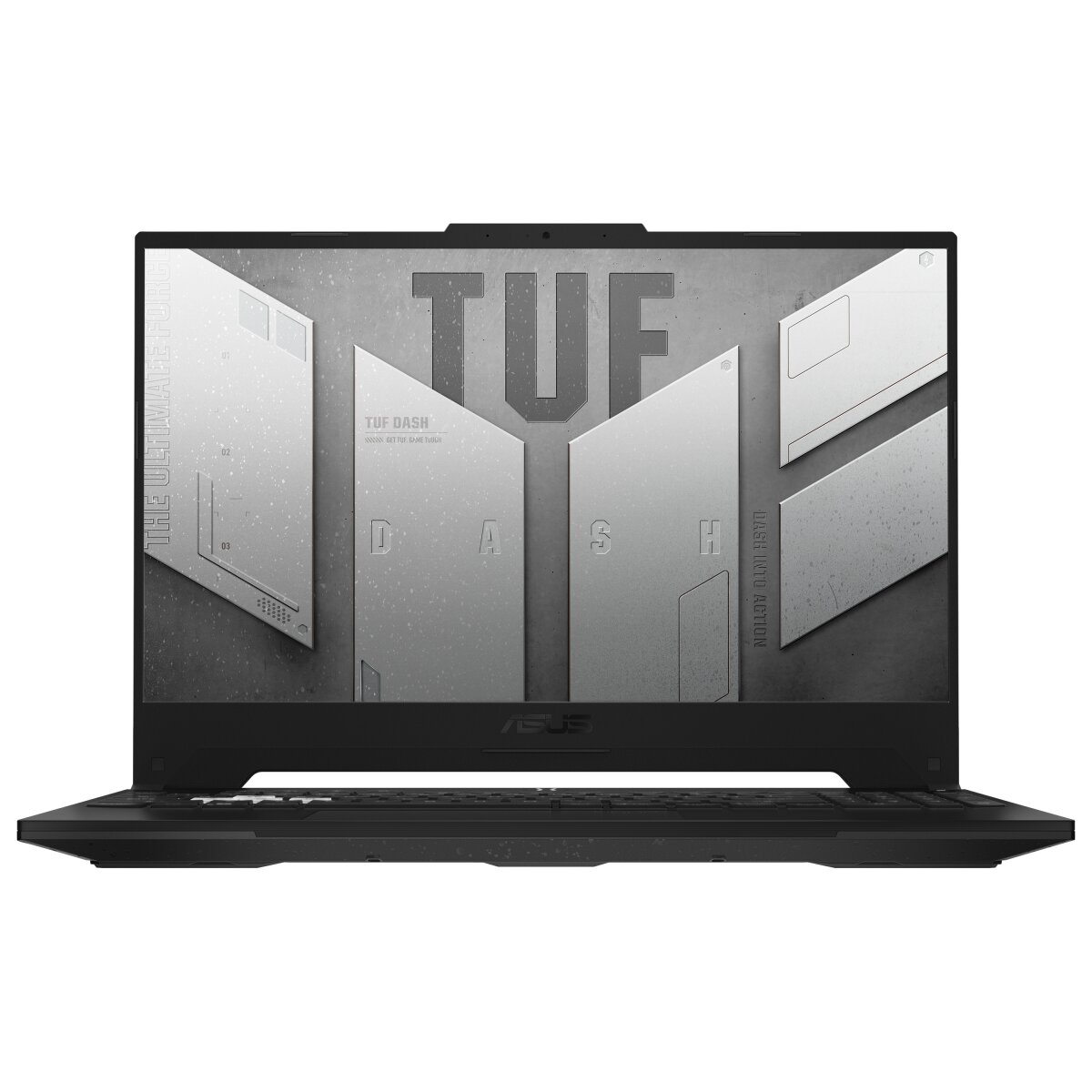 ASUS TUF Dash FX517ZE-RS51 90NR0953-M006M0 image gallery 3