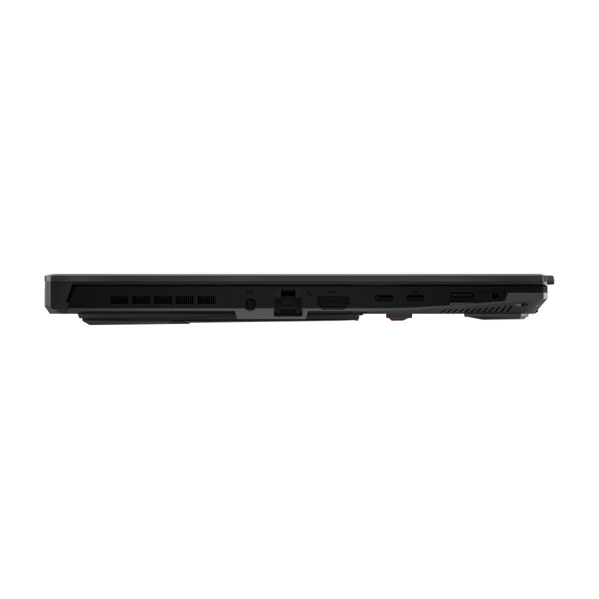ASUS TUF Dash FX517ZE-RS51 90NR0953-M006M0 image gallery 8