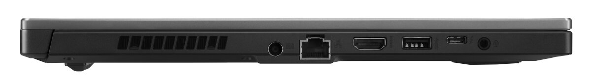 ASUS TUF Dash F15 TUF516PR-DB71-CA 90NR0651-M04150 image gallery 9