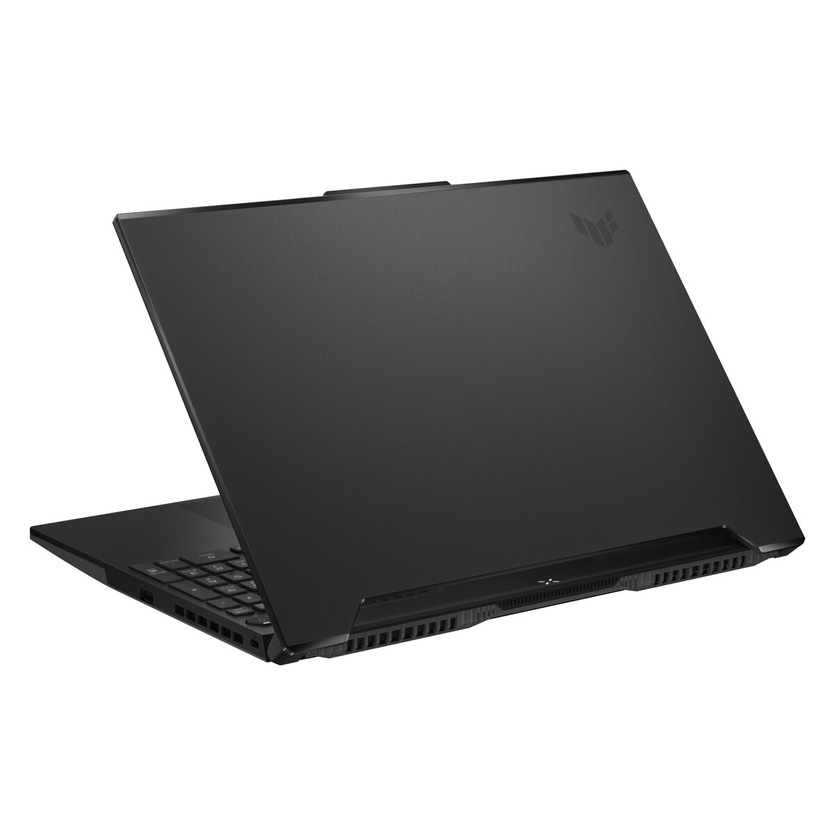 ASUS TUF Dash FX517ZE-RS51 90NR0953-M006M0 image gallery 7