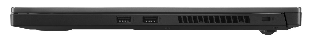 ASUS TUF Dash F15 TUF516PR-DB71-CA 90NR0651-M04150 image gallery 11