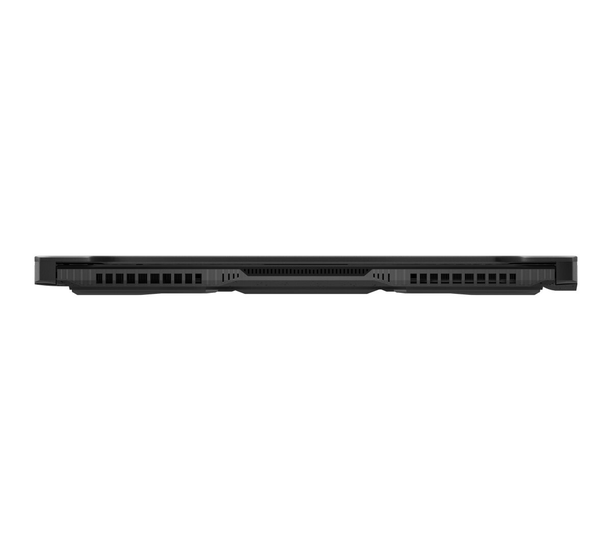 ASUS TUF Dash FX517ZM-HN093 FX517ZM-HN093-GAMING image gallery 12