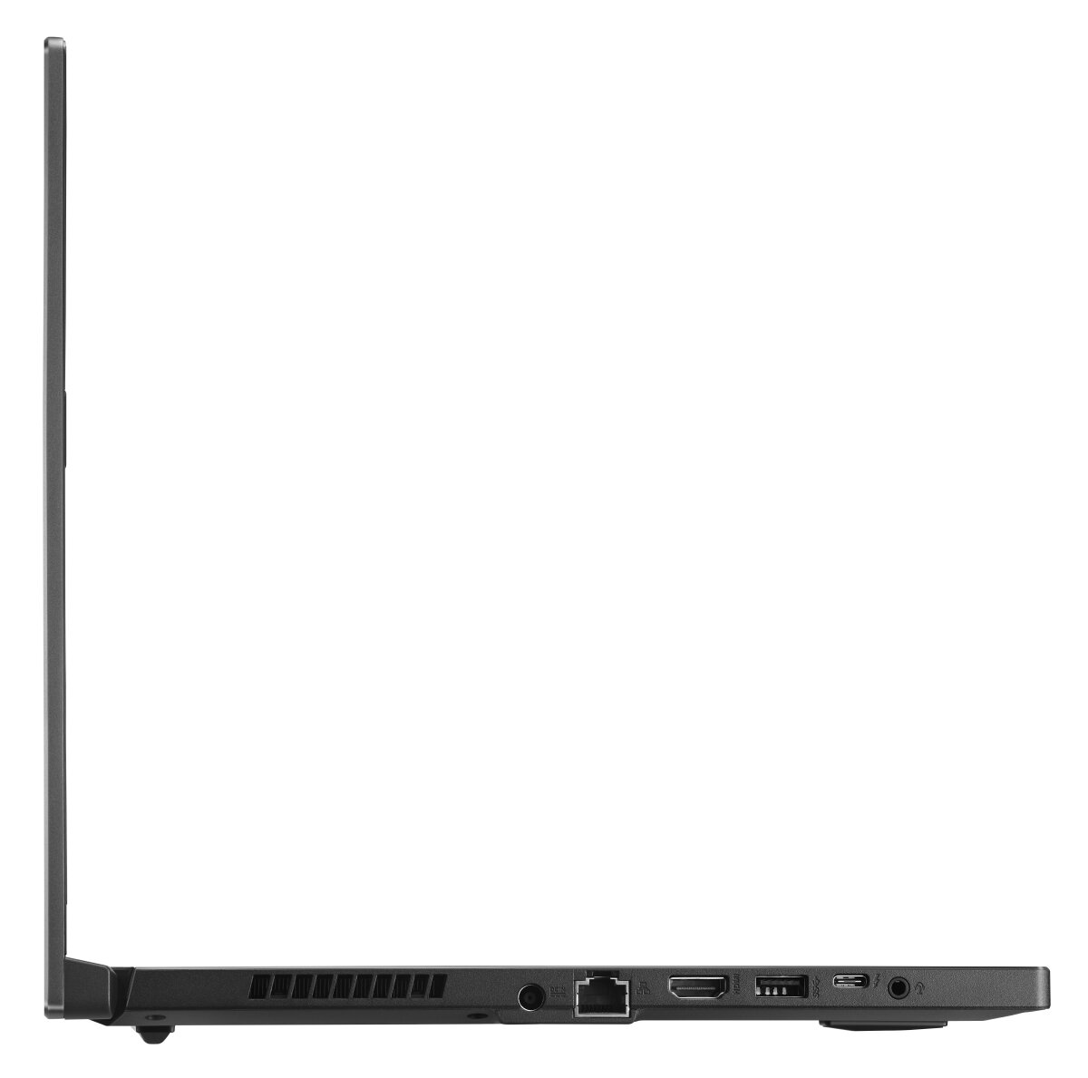ASUS TUF Dash F15 TUF516PR-DB71-CA 90NR0651-M04150 image gallery 8