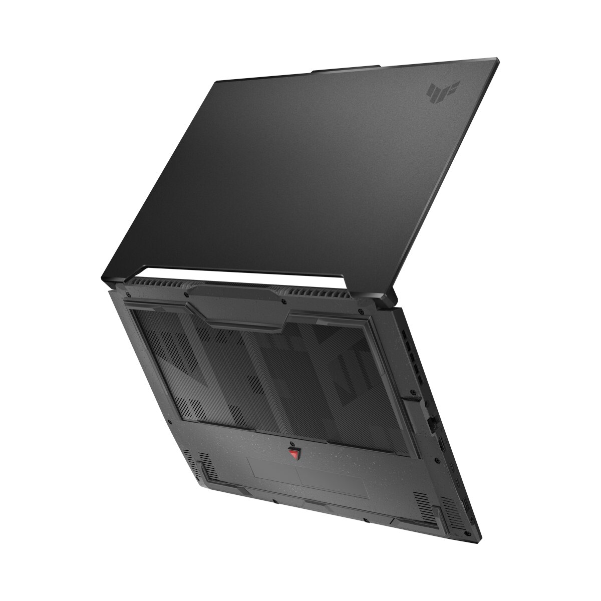 ASUS TUF Dash FX517ZE-RS51 90NR0953-M006M0 image gallery 5