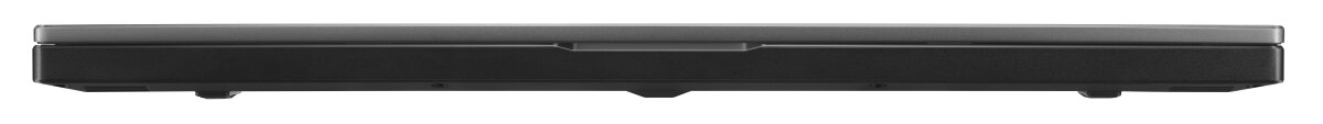ASUS TUF Dash F15 TUF516PR-DB71-CA 90NR0651-M04150 image gallery 12