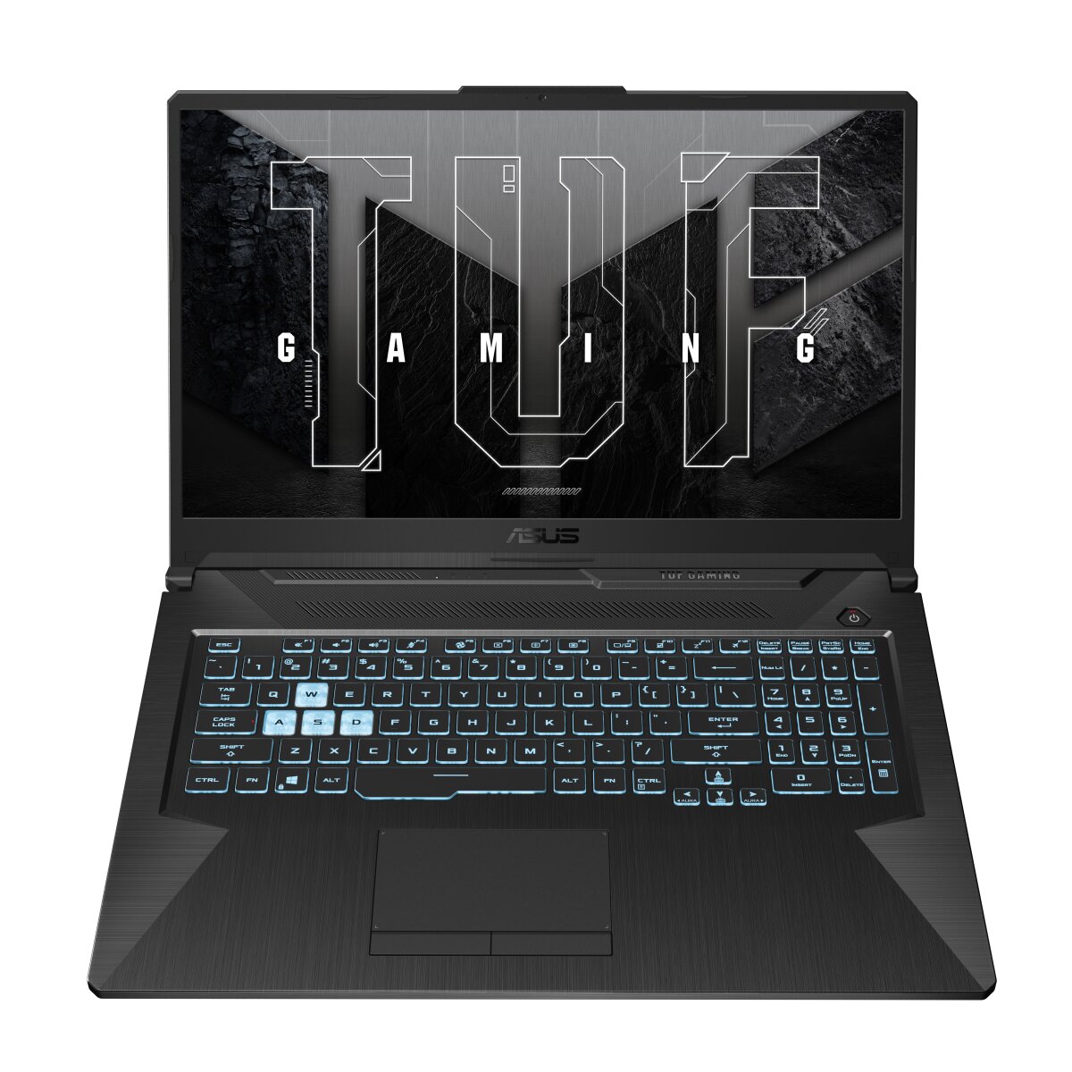 ASUS TUF Gaming FX706HEB-HX113W FX706HEB-HX113W image gallery 1