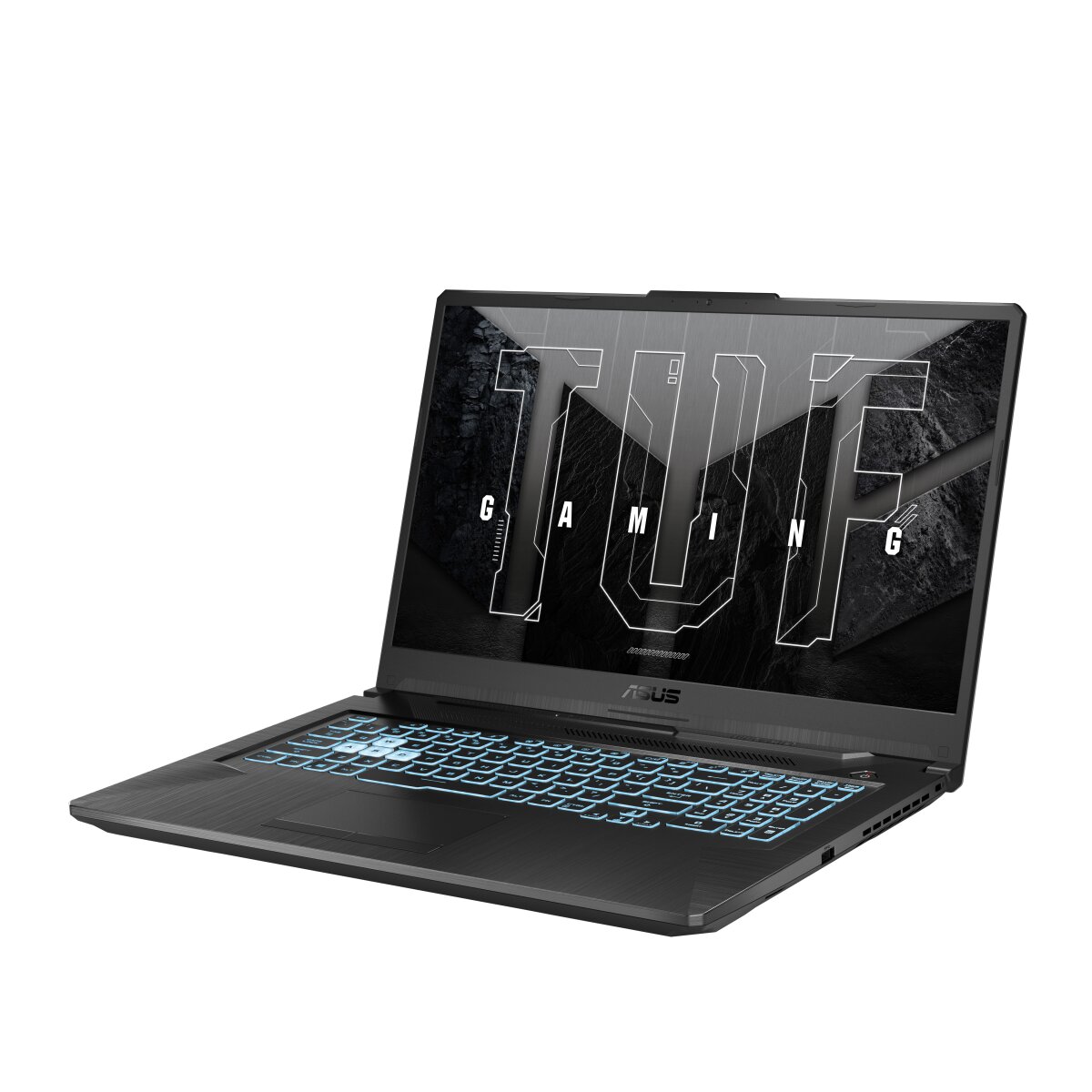 ASUS TUF Gaming FX706HEB-HX113W FX706HEB-HX113W image gallery 3