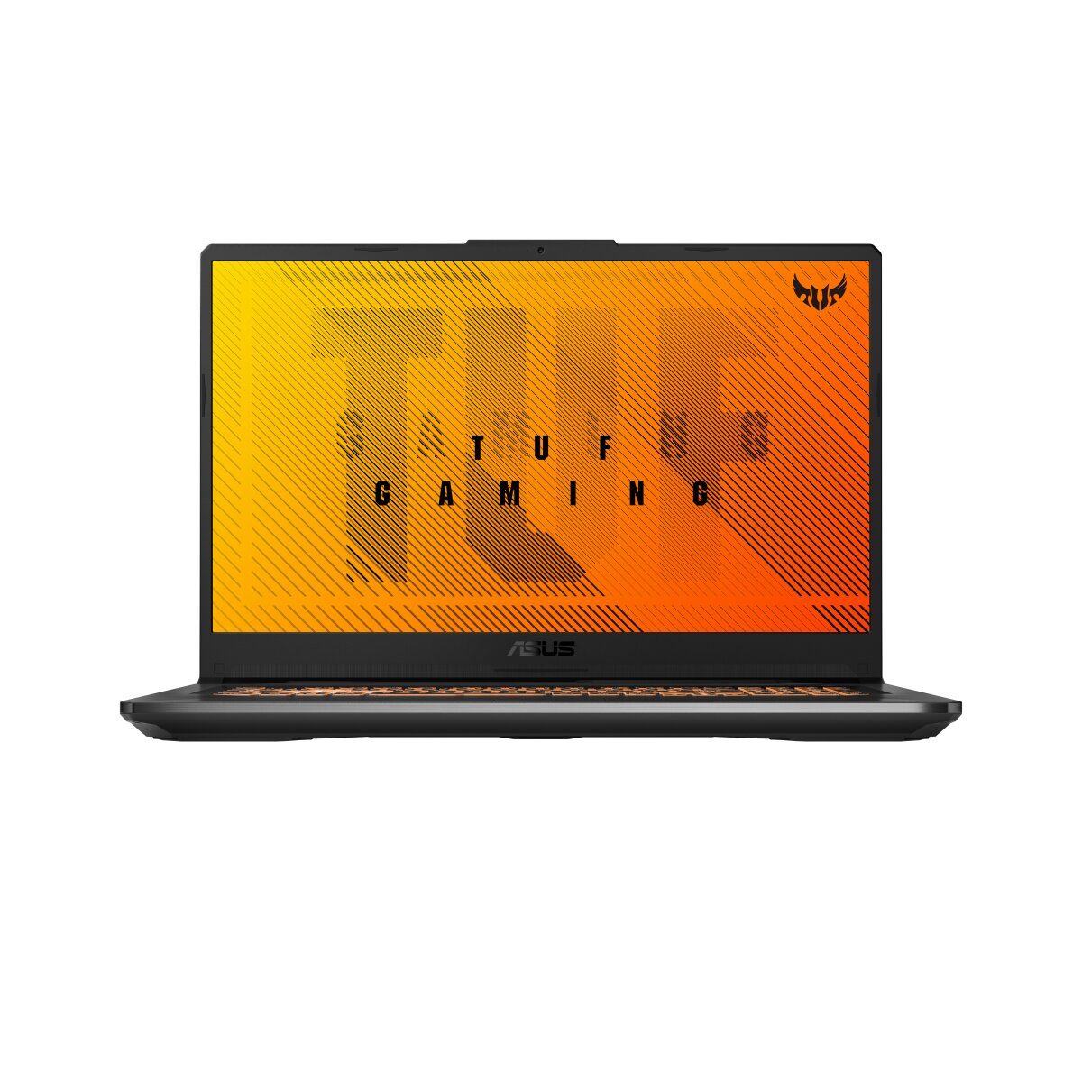 ASUS TUF Gaming A17 FA706IH-RS53 90NR03Y2-M000A0 image gallery 5