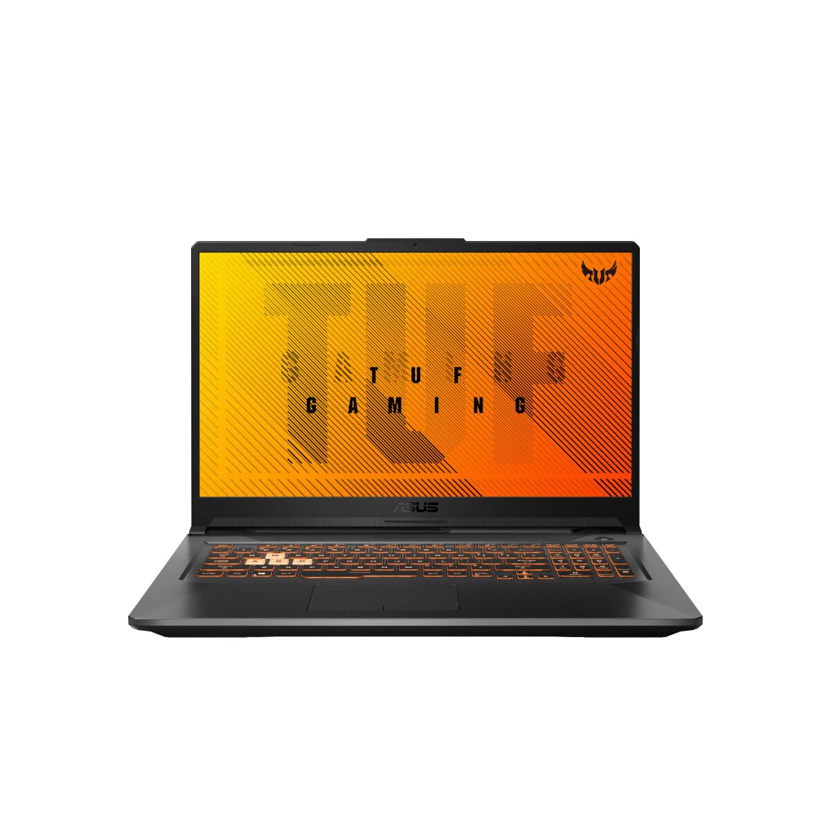 ASUS TUF Gaming A17 FA706IH-RS53 90NR03Y2-M000A0 image gallery 7