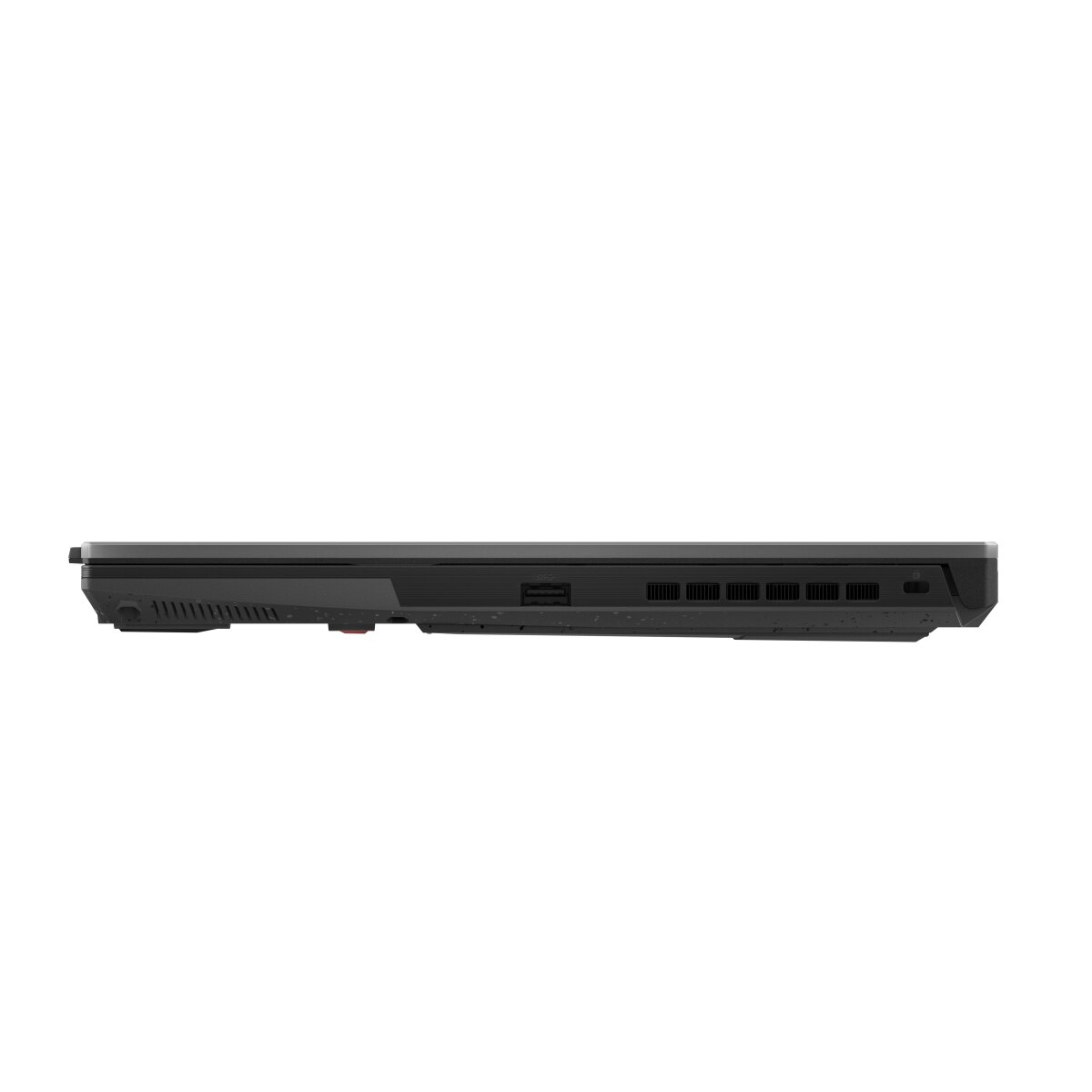 ASUS TUF Gaming FX507VV4-LP080W FX507VV4-LP080W image gallery 6
