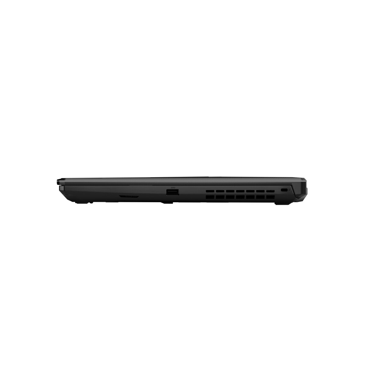 ASUS TUF Gaming FX706HEB-HX113W FX706HEB-HX113W image gallery 10