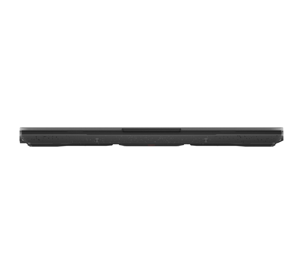 ASUS TUF Gaming FX707VV4-LL072W 90NR0CH6-M003P0 image gallery 12