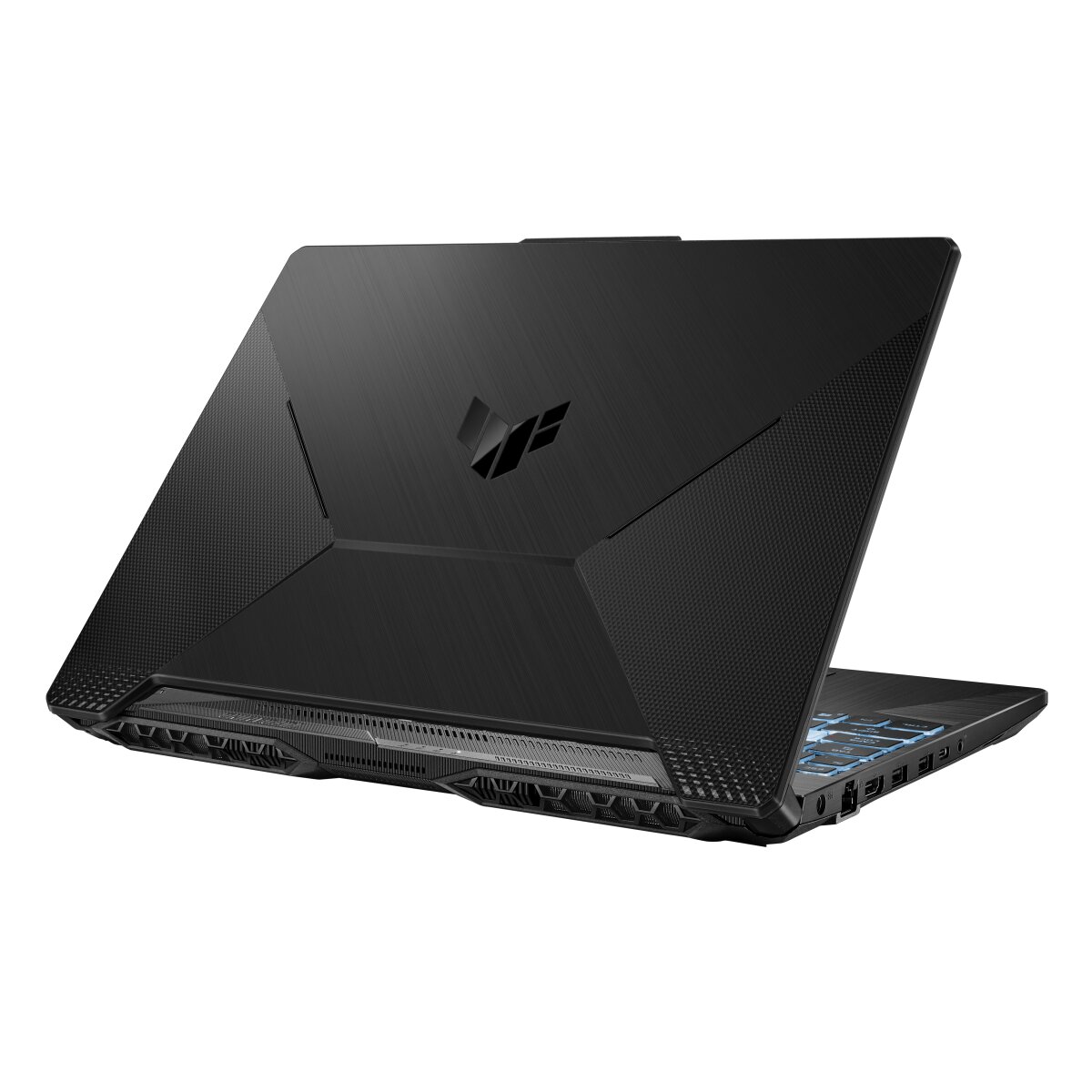 ASUS TUF Gaming A15 FA506NC-HN001W 90NR0JF7-M000P0 image gallery 6