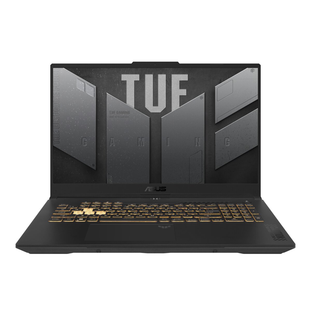 ASUS TUF Gaming FX707ZU4-HX044W 90NR0FJ5-M00280 image gallery 3