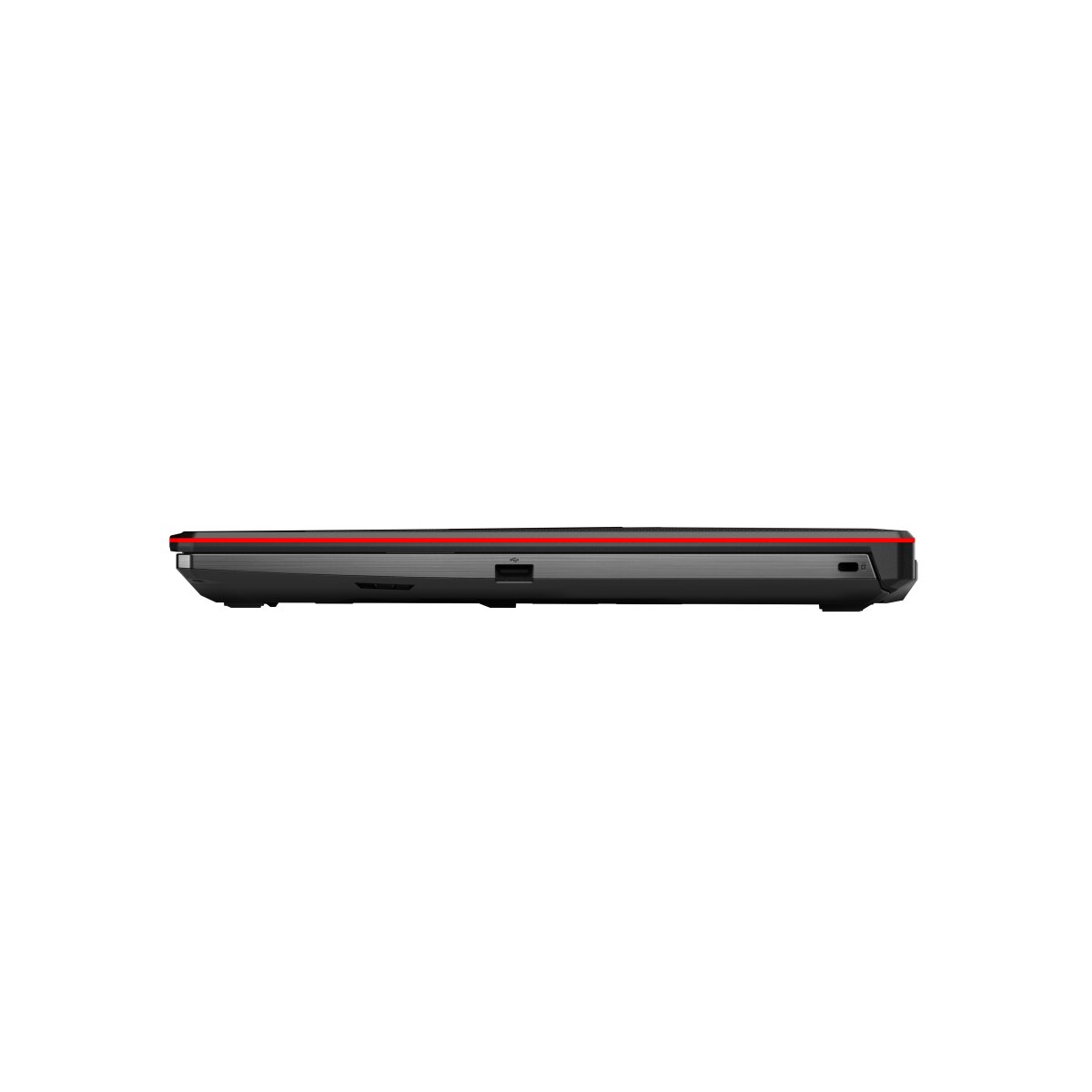ASUS TUF Gaming A17 FA706IH-RS53 90NR03Y2-M000A0 image gallery 12