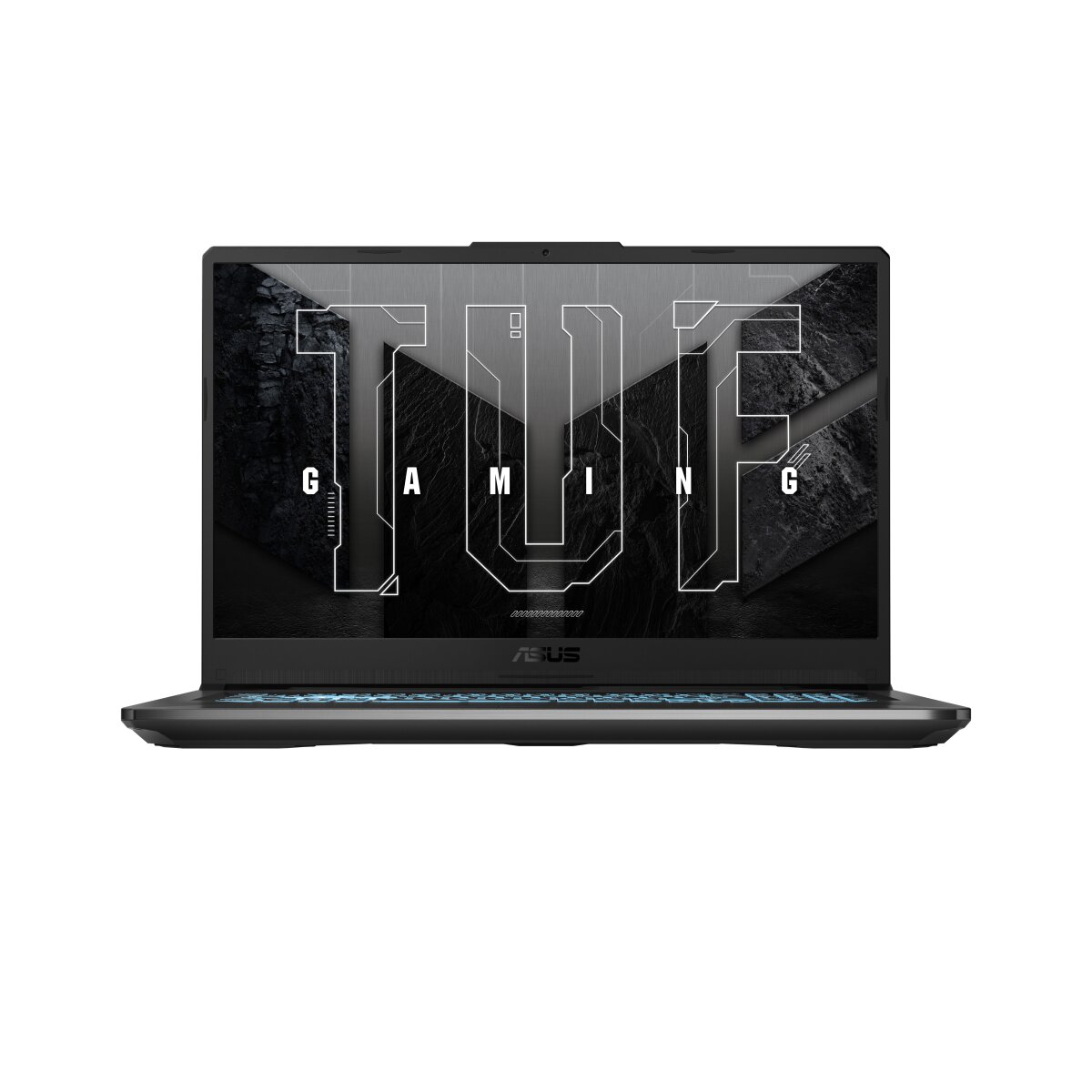 ASUS TUF Gaming FX706HEB-HX113W FX706HEB-HX113W image gallery 5