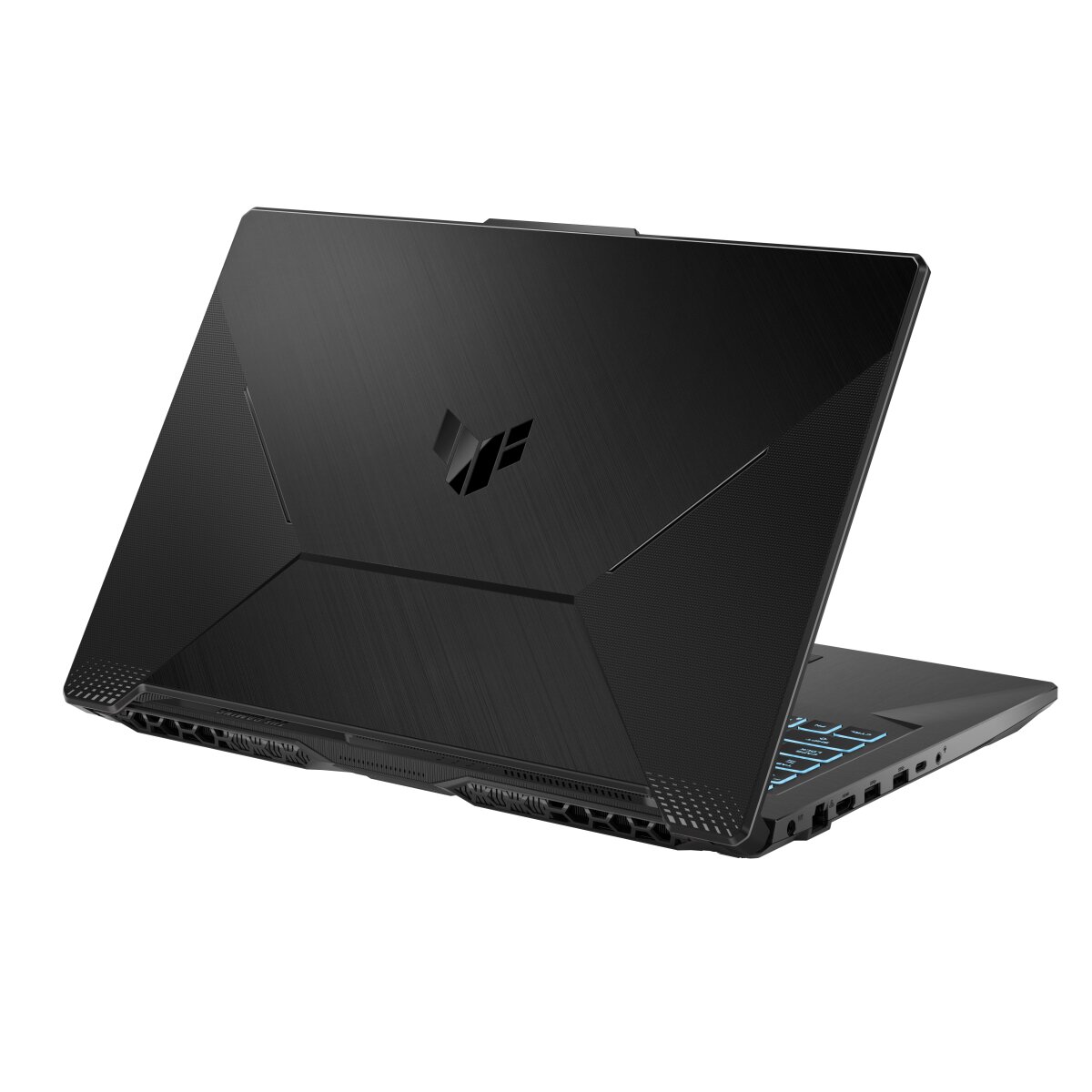 ASUS TUF Gaming FX706HEB-HX113W FX706HEB-HX113W image gallery 8