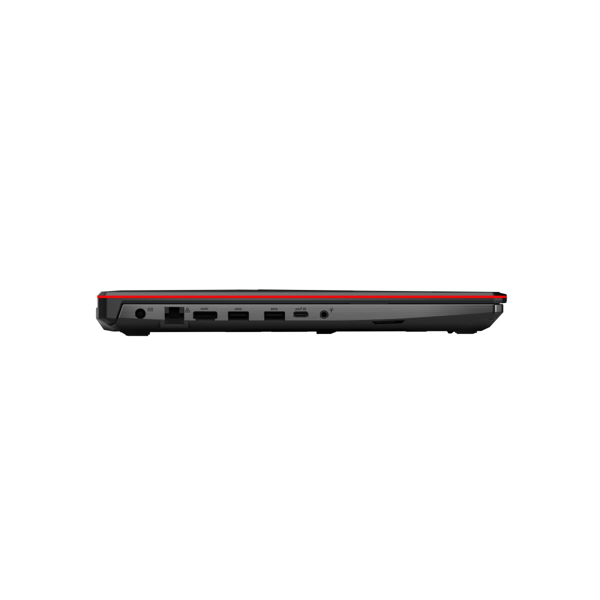 ASUS TUF Gaming A17 FA706IH-RS53 90NR03Y2-M000A0 image gallery 11