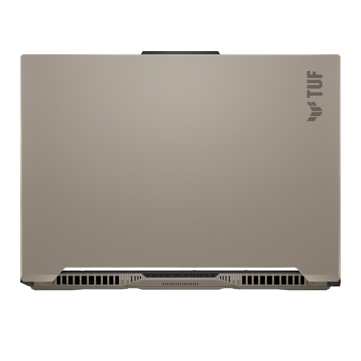 ASUS TUF Gaming A16 Advantage Edition FA617NS-N3085W 90NR0EP1-M00680 image gallery 8
