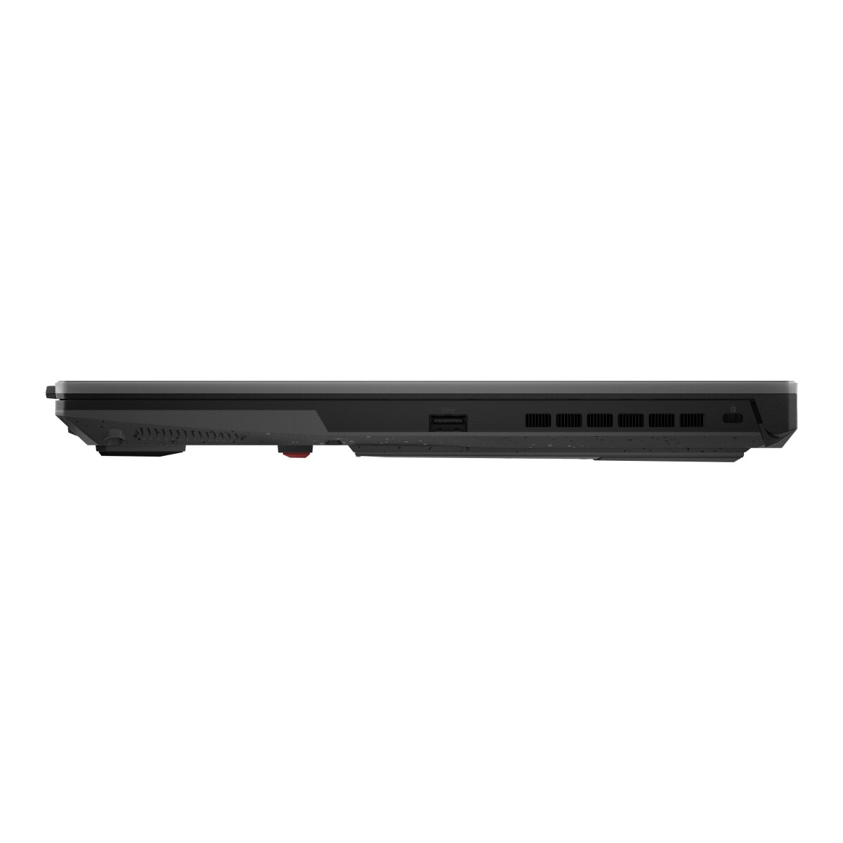 ASUS TUF Gaming FX707VV4-LL072W 90NR0CH6-M003P0 image gallery 10