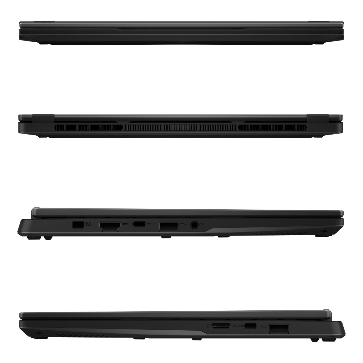 ASUS TUF Gaming A14 FA401EA-RG007W 90NR0PM1-M000W0 image gallery 6