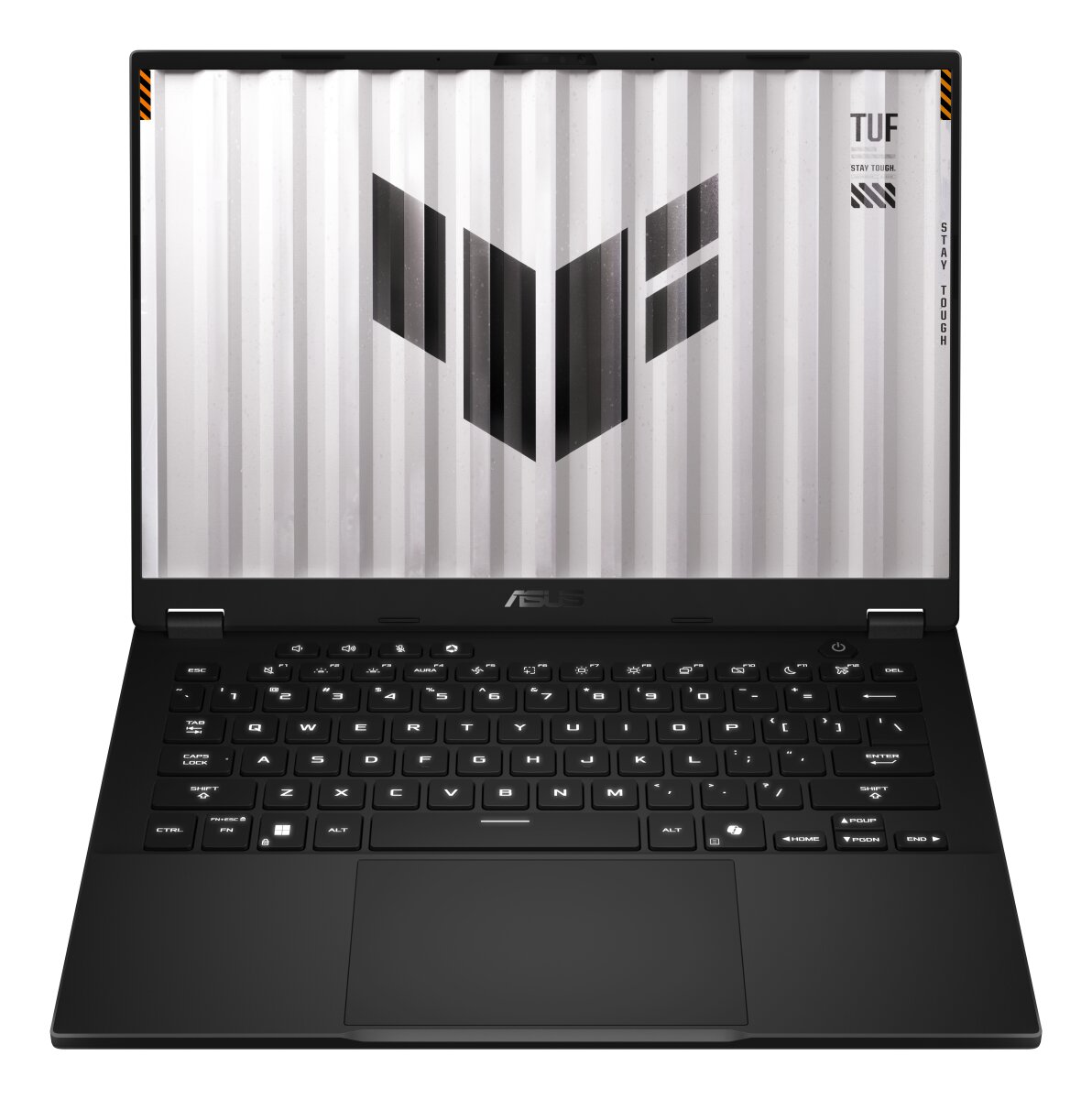 ASUS TUF Gaming A14 FA401GM-DS96-CA 90NR0NW1-M000F0 image gallery 3