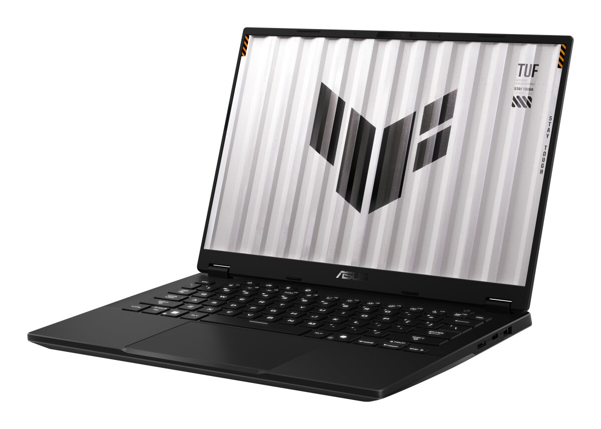 ASUS TUF Gaming A14 FA401GM-DS96-CA 90NR0NW1-M000F0 image gallery 7