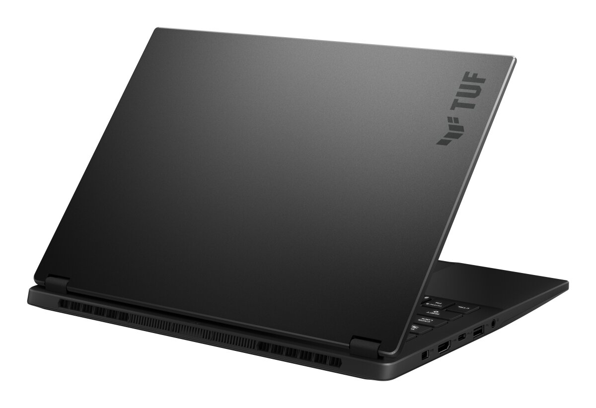 ASUS TUF Gaming A14 FA401GM-DS96-CA 90NR0NW1-M000F0 image gallery 9