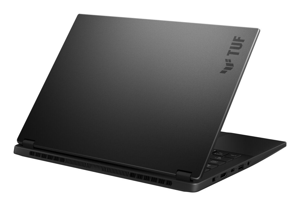 ASUS TUF Gaming A14 FA401GM-RG005W 90NR0NW1-M000C0 image gallery 5