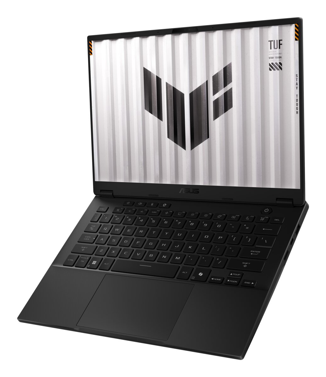 ASUS TUF Gaming A14 FA401GM-RG005W 90NR0NW1-M000C0 image gallery 3