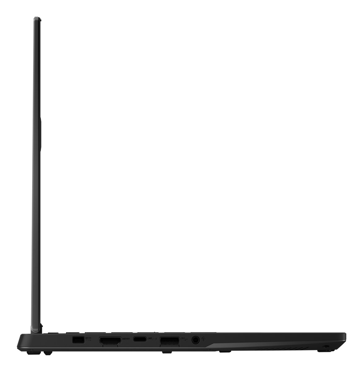 ASUS TUF Gaming A14 FA401UM-RG001 90NR0KR1-M000N0 image gallery 8