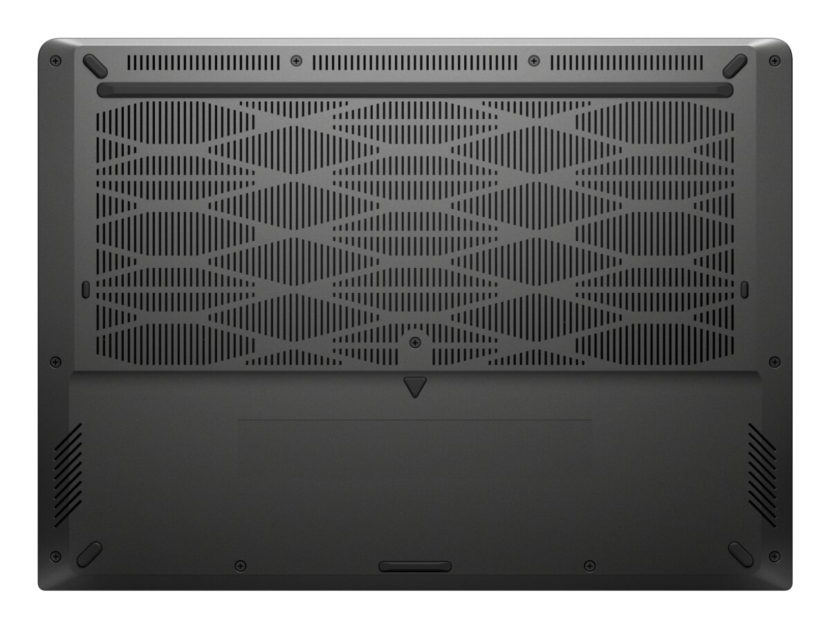 ASUS TUF Gaming A14 FA401UM-RG001 90NR0KR1-M000N0 image gallery 9