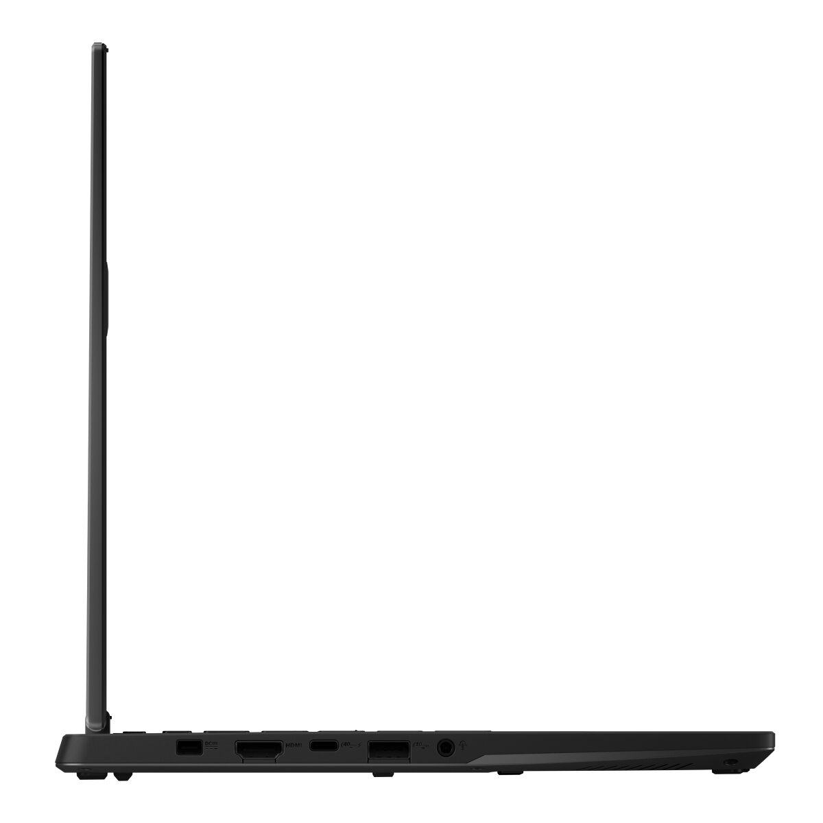 ASUS TUF Gaming A14 FA401UV-RG004W FA401UV-RG004W image gallery 8