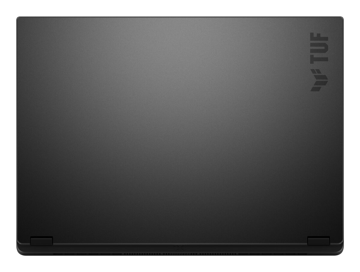 ASUS TUF Gaming A14 FA401KM-DS74-CA 90NR0KG1-M00030 image gallery 6