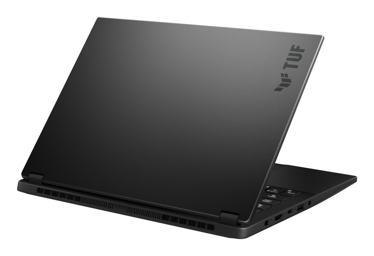 ASUS TUF Gaming A14 FA401KM-DS74-CA 90NR0KG1-M00030 image gallery 7