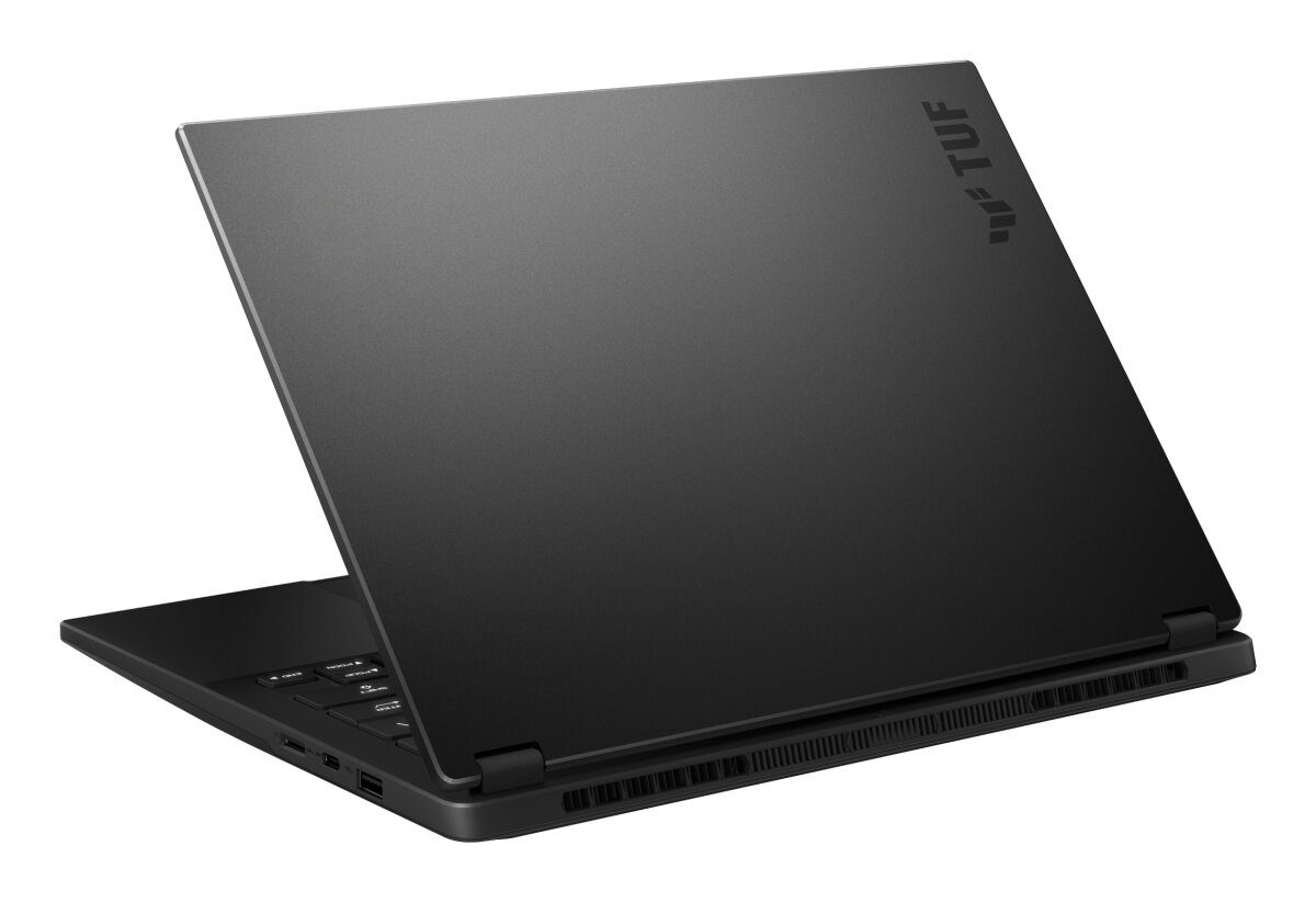 ASUS TUF Gaming A14 FA401KM-DS74-CA 90NR0KG1-M00030 image gallery 8