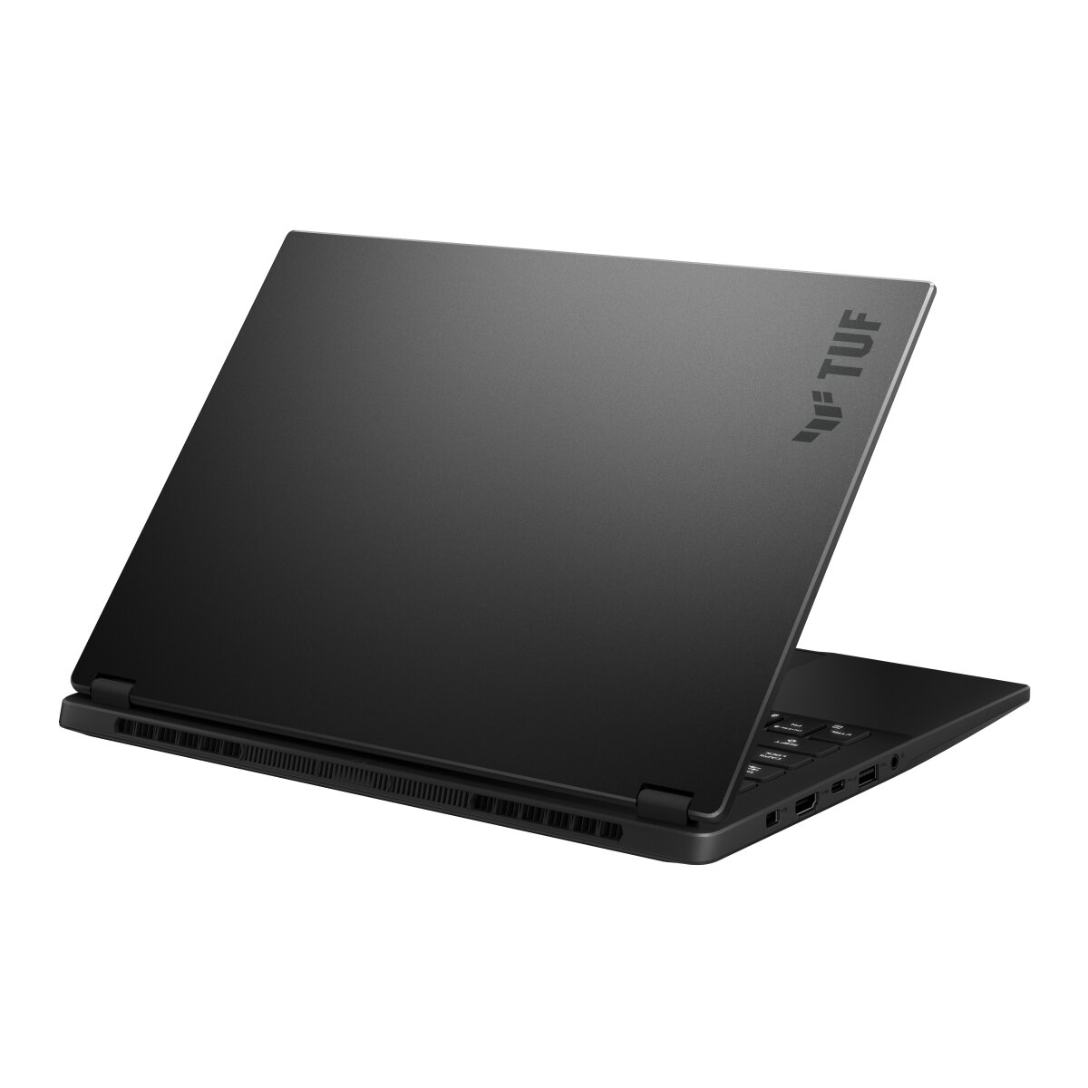ASUS TUF Gaming A14 FA401WU-RG006W 90NR0J11-M000Y0 image gallery 7
