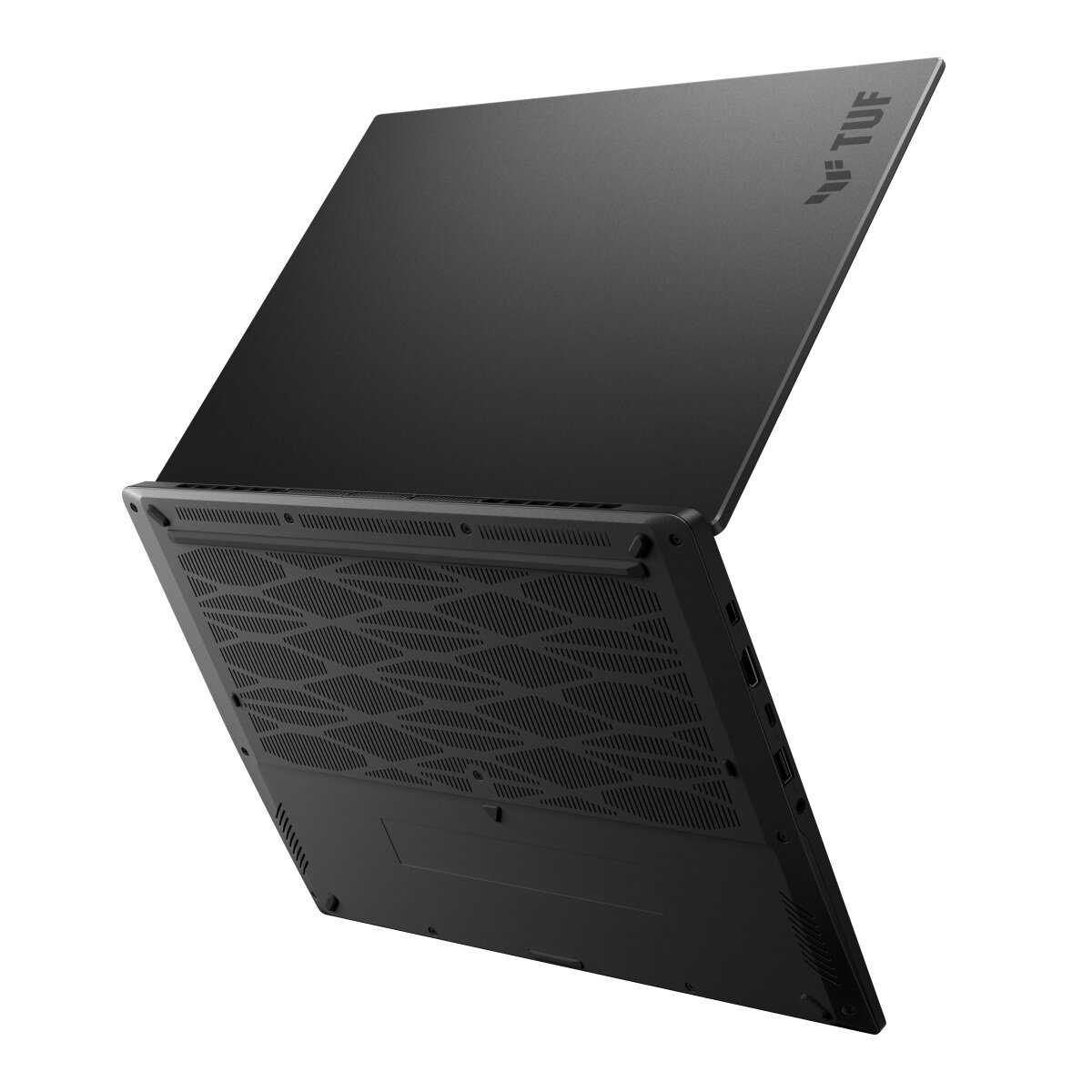 ASUS TUF Gaming A14 FA401UV-RG004W FA401UV-RG004W image gallery 2