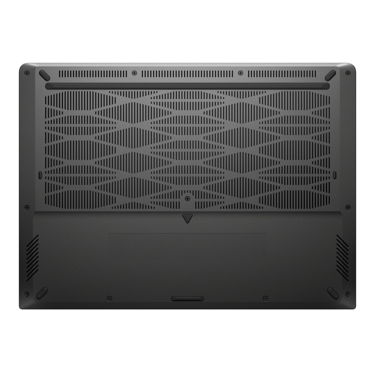 ASUS TUF Gaming A14 FA401UV-RG004W FA401UV-RG004W image gallery 1