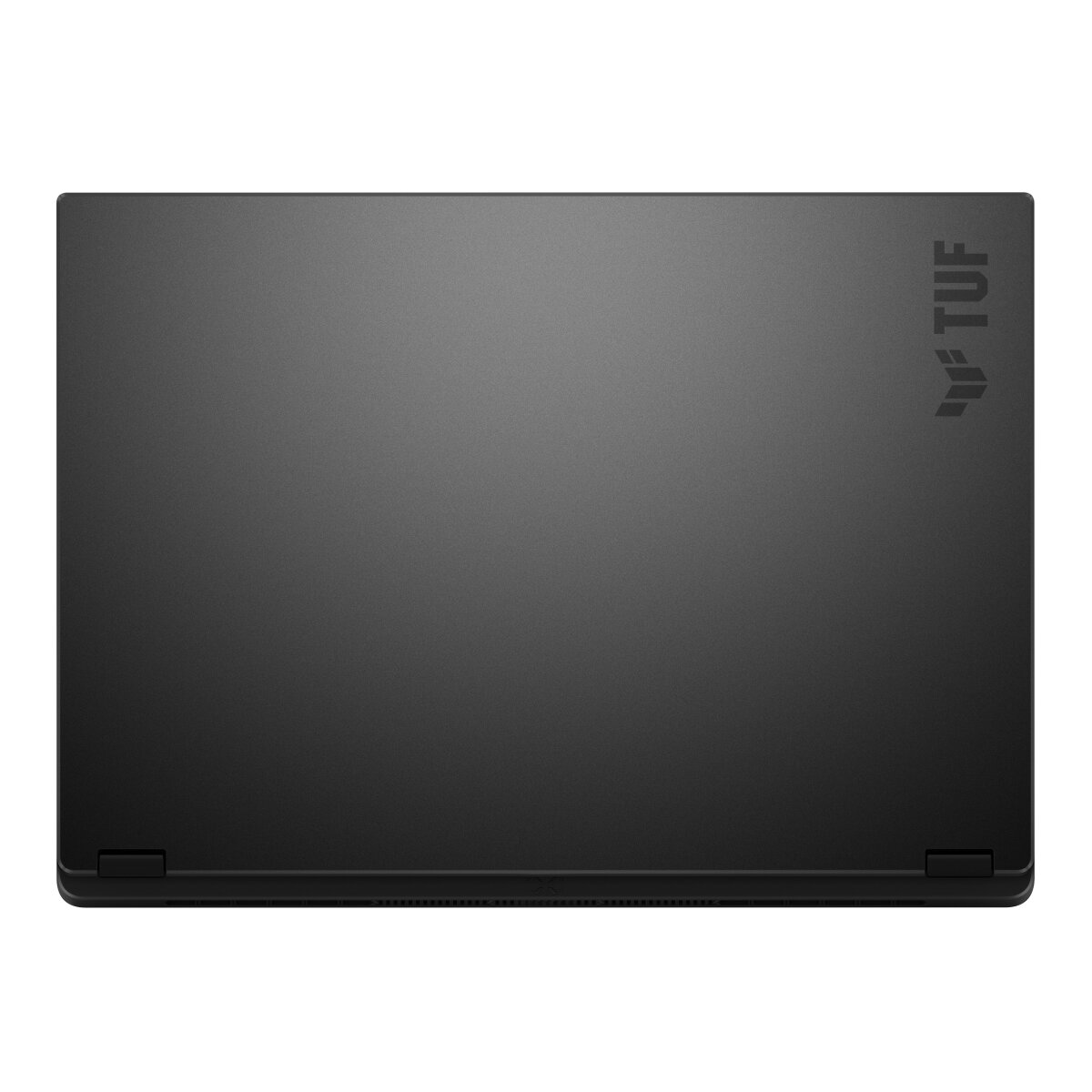 ASUS TUF Gaming A14 FA401WU-RG006W 90NR0J11-M000Y0 image gallery 6