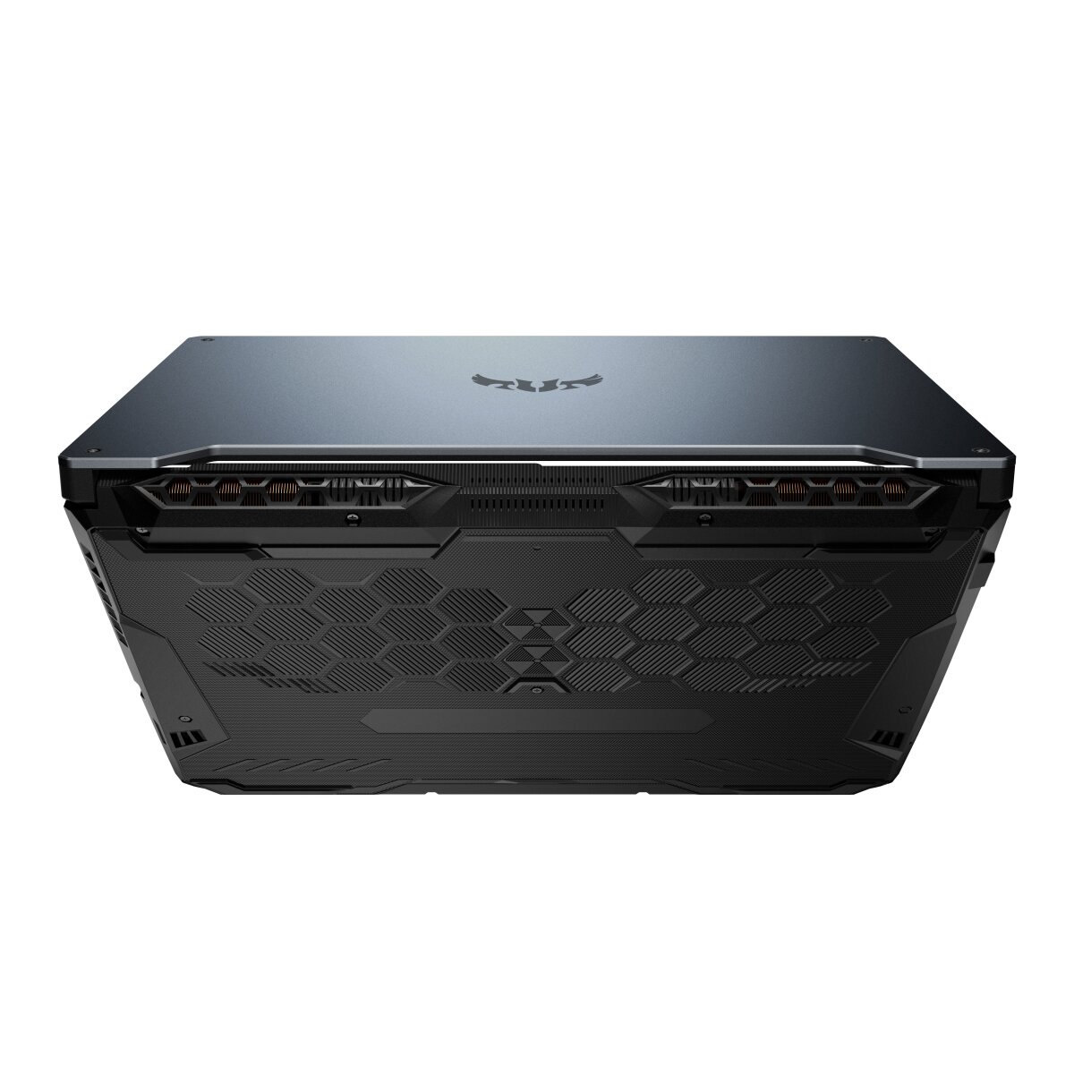 ASUS TUF Gaming A15 FA506IU-AL006 FA506IU-AL006 image gallery 11